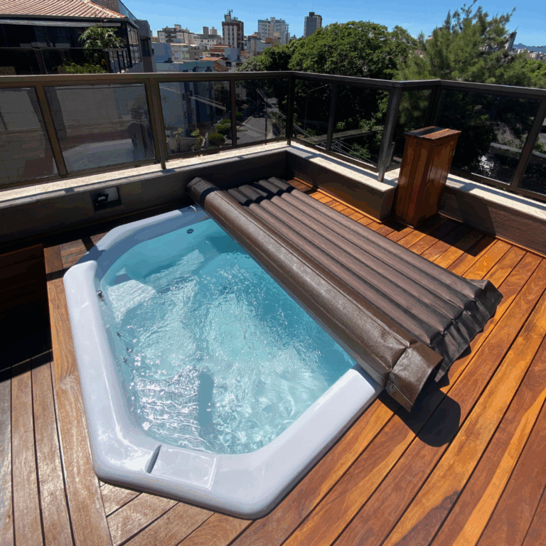 slide-capa-spa-11.png
