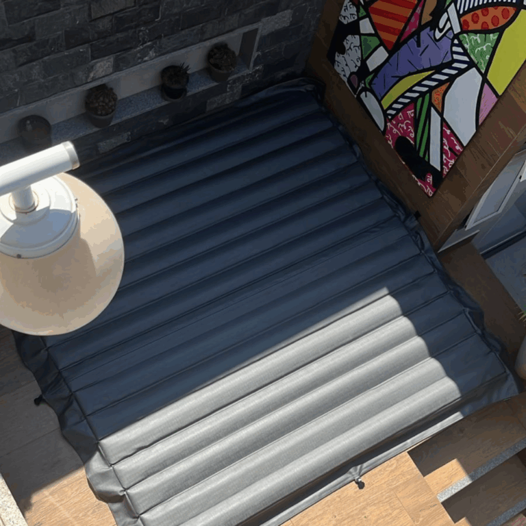 slide-capa-spa-19.png