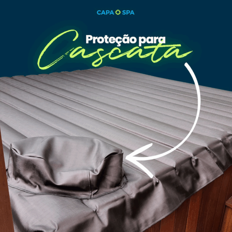 slide-capa-spa-25.png