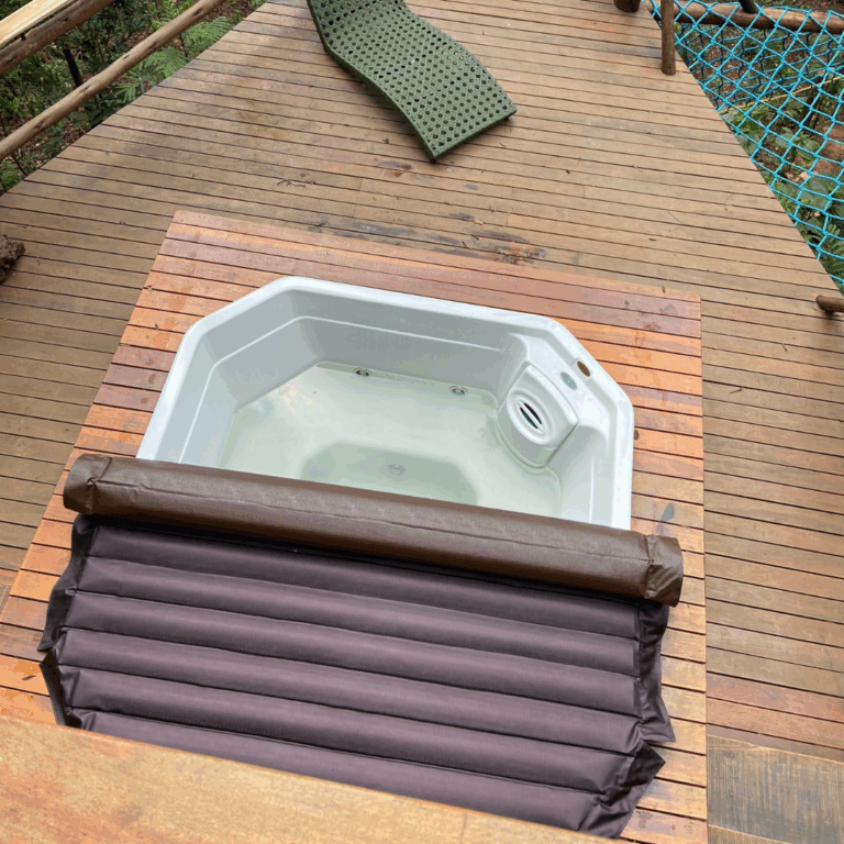 slide-capa-spa-26.png