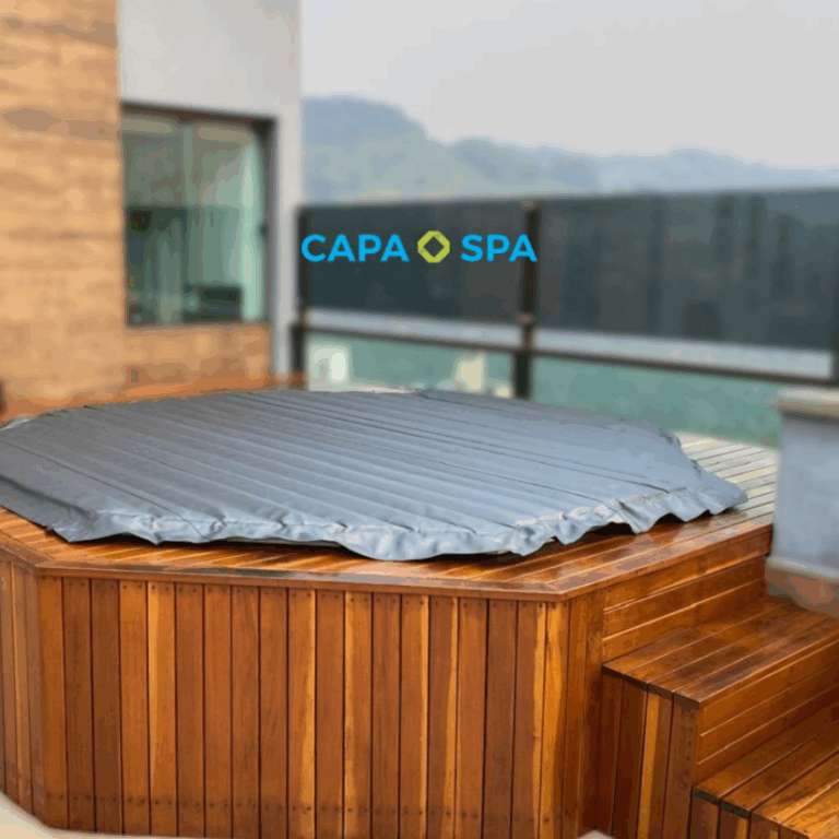 slide-capa-spa-27.png
