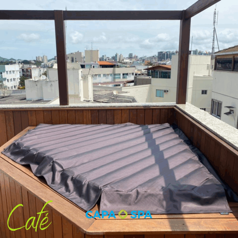 slide-capa-spa-7.png