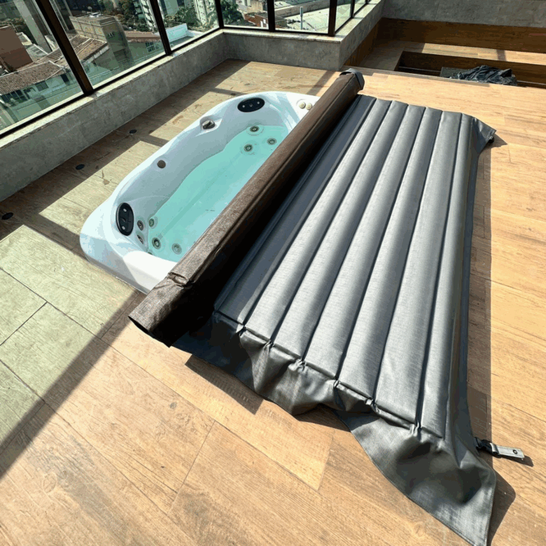 slide-capa-spa-9.png